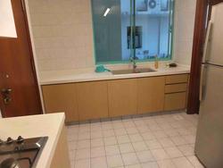 Hazel Park Condominium (D23), Condominium #204184221